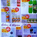 folheto intermarche 22 a 28 agosto_d (24).jpg